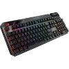 ROG CLAYMORE II/RD